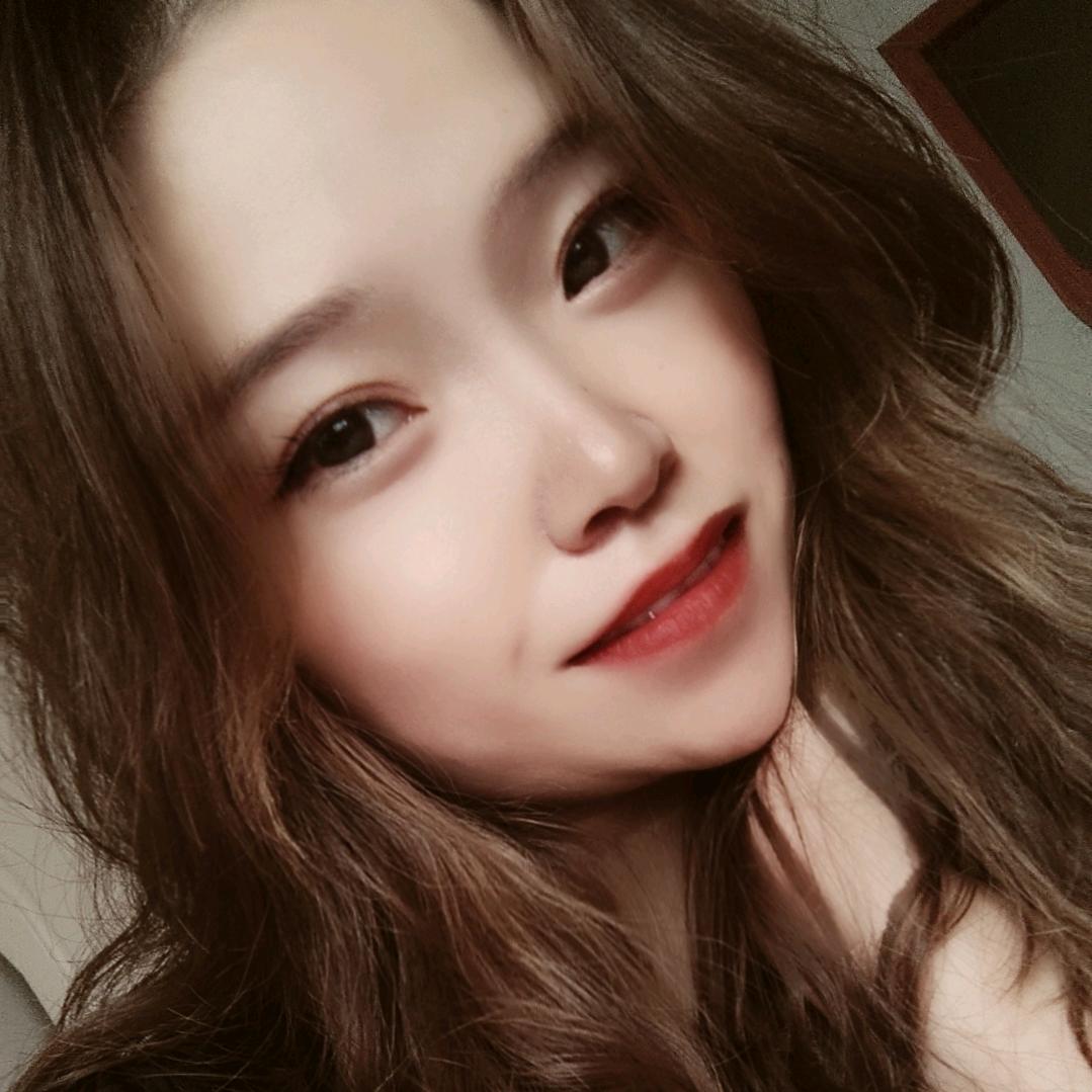 汤圆🔥 宜阳妞妞鼓舞团 圆圆 🔥