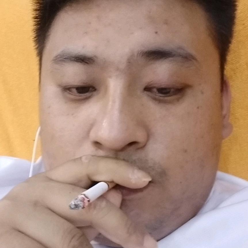 沂蒙特色