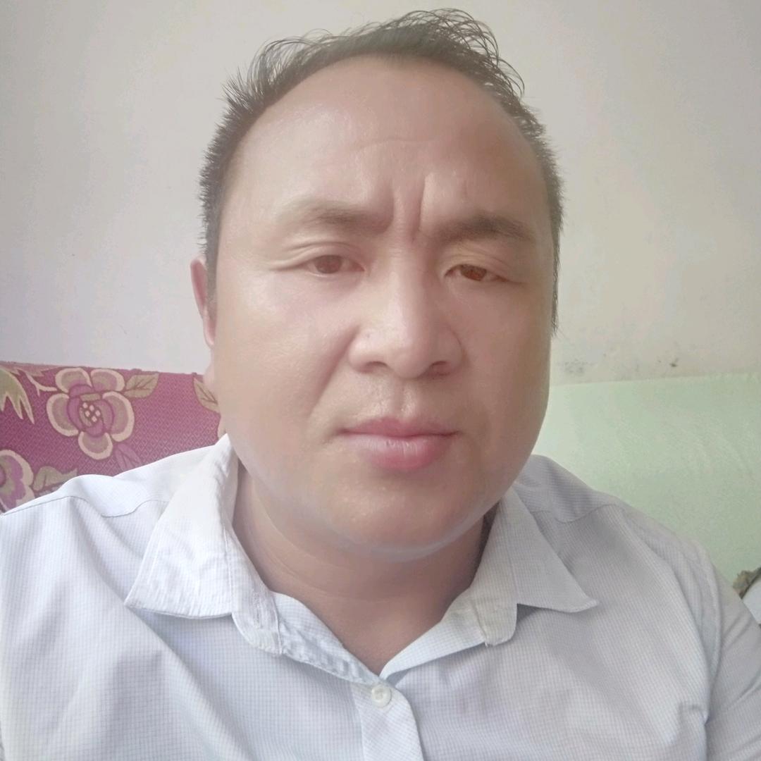 东城大理石雕刻厂