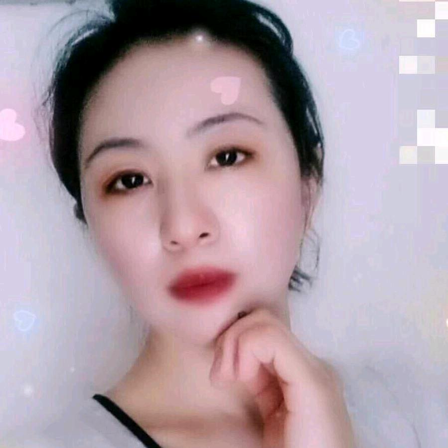 博星粮油生活超市