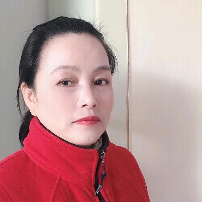 和塘悦舍