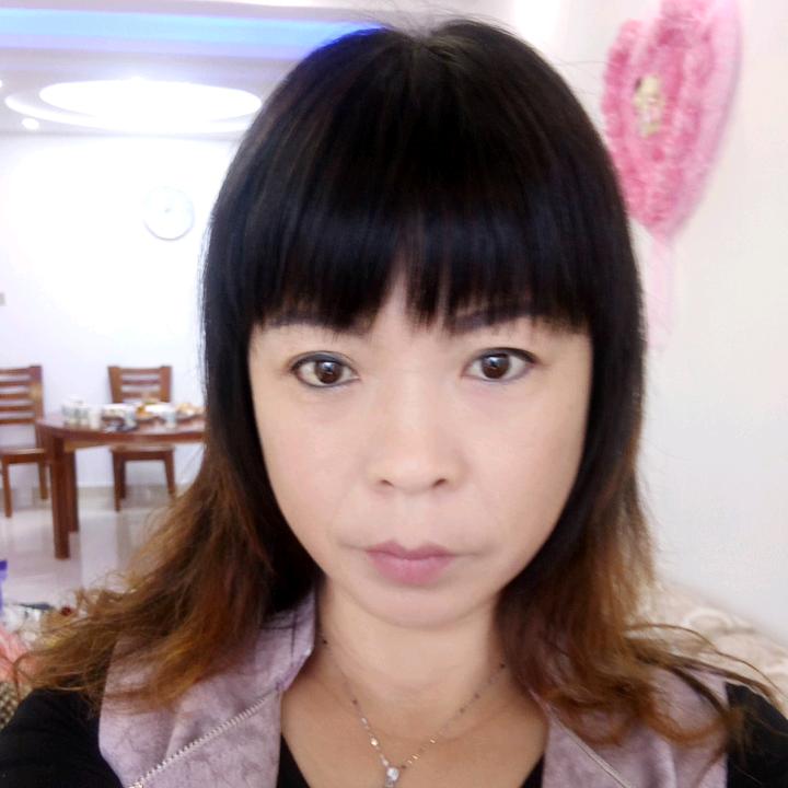美玉