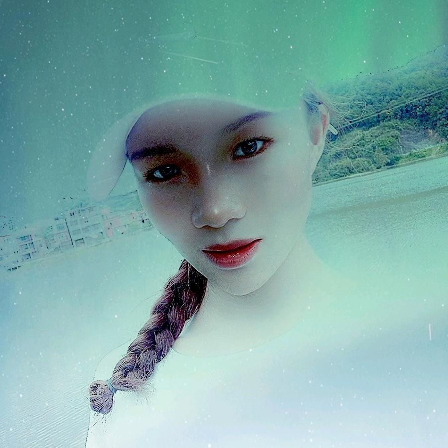 小倩倩