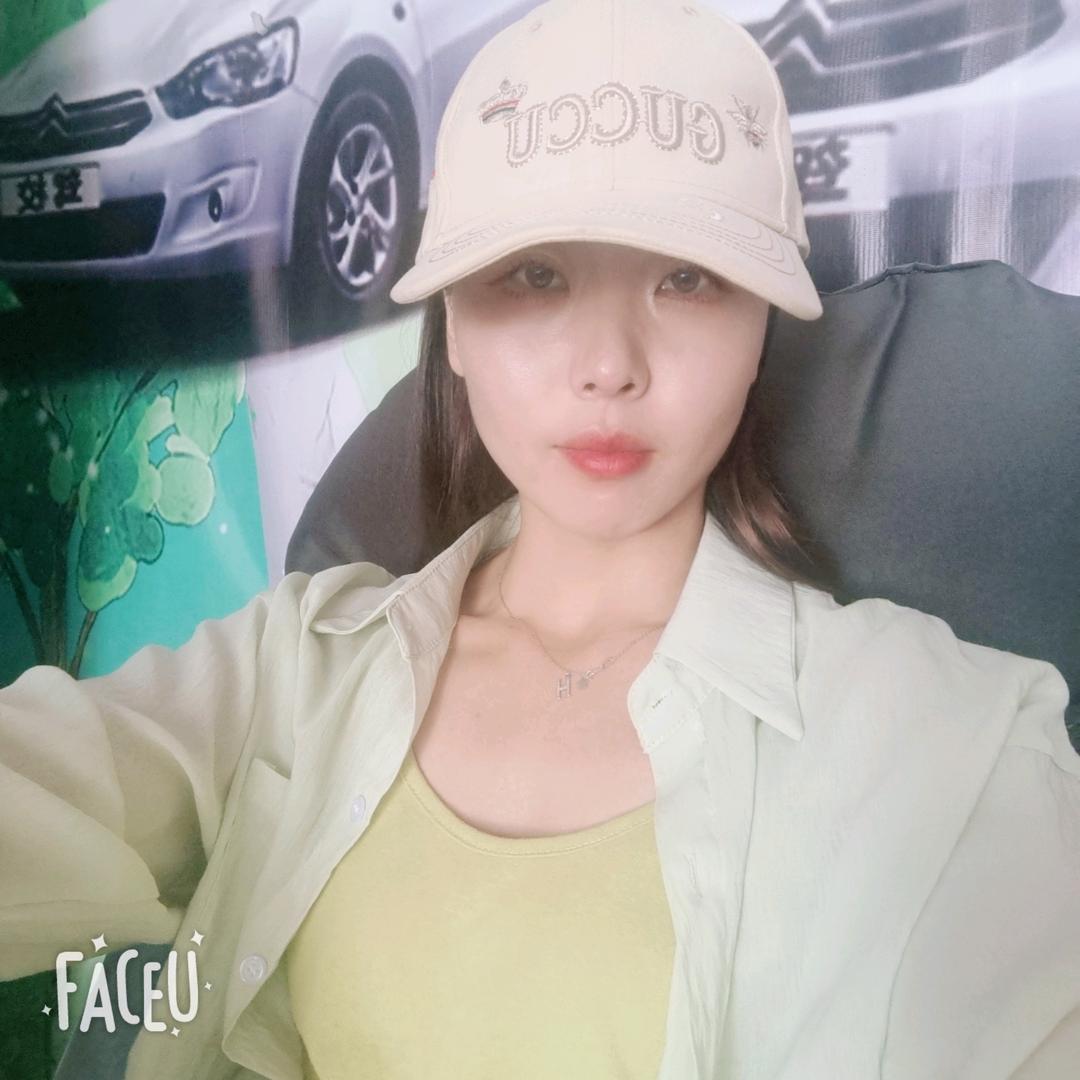 闻喜桃园驾校—梁军芳