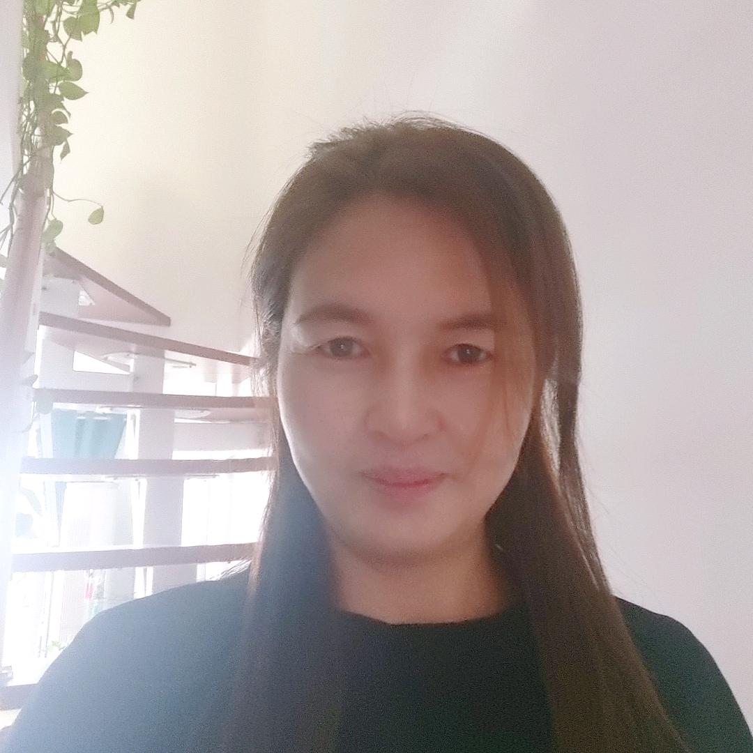 瞳儿好物