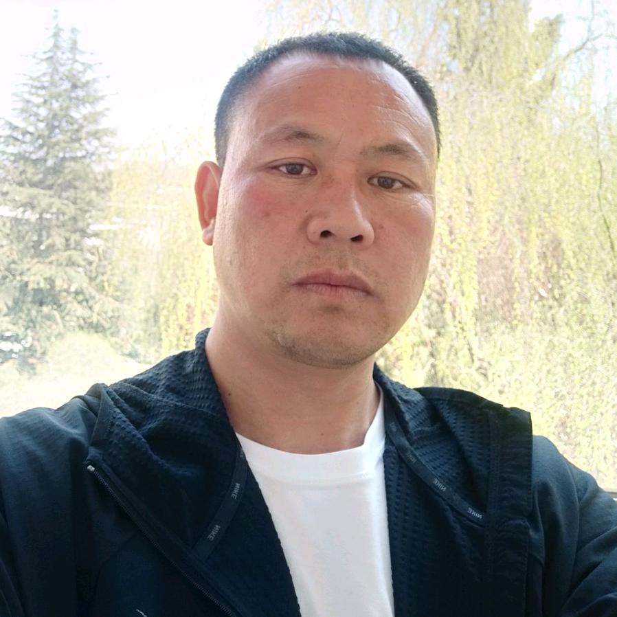 昭通大窑/乐堡总代