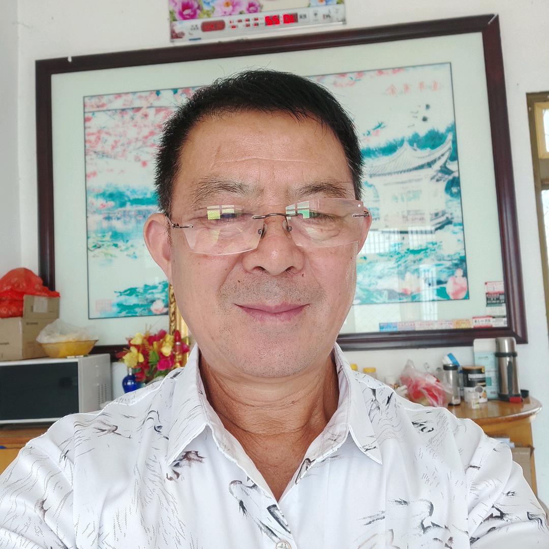 正义，正则