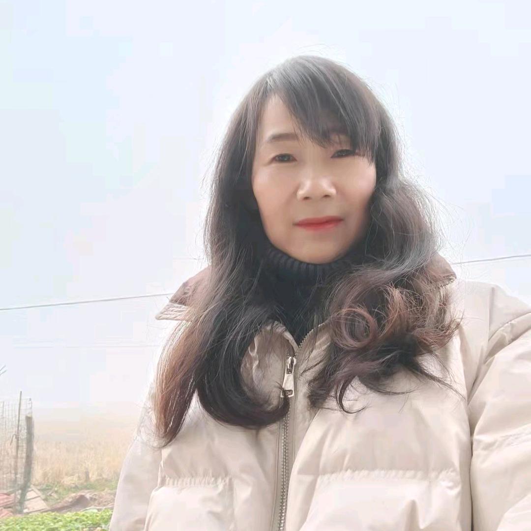 谢谢你