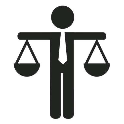 法★正