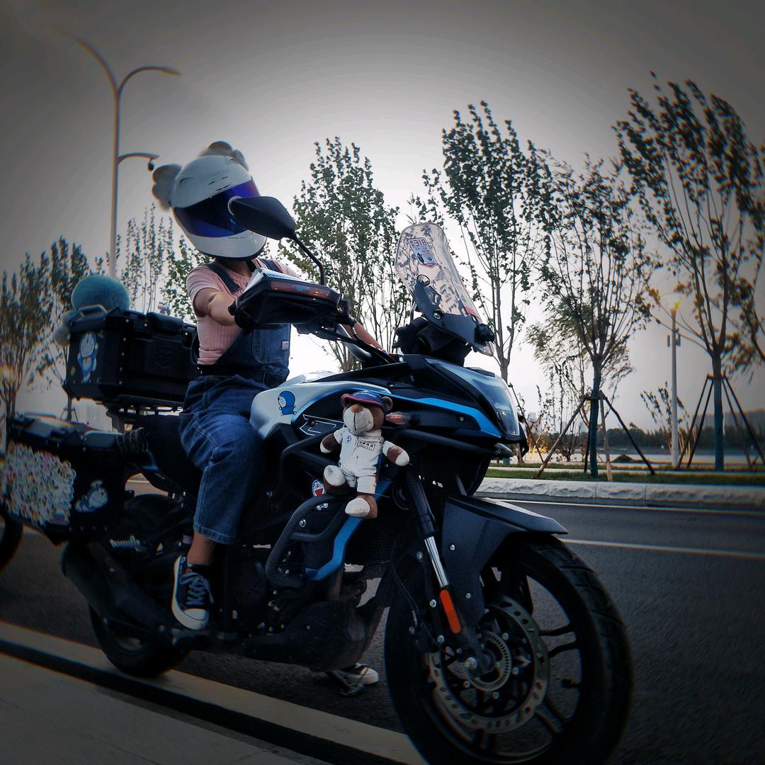 香香有点甜丶🌸