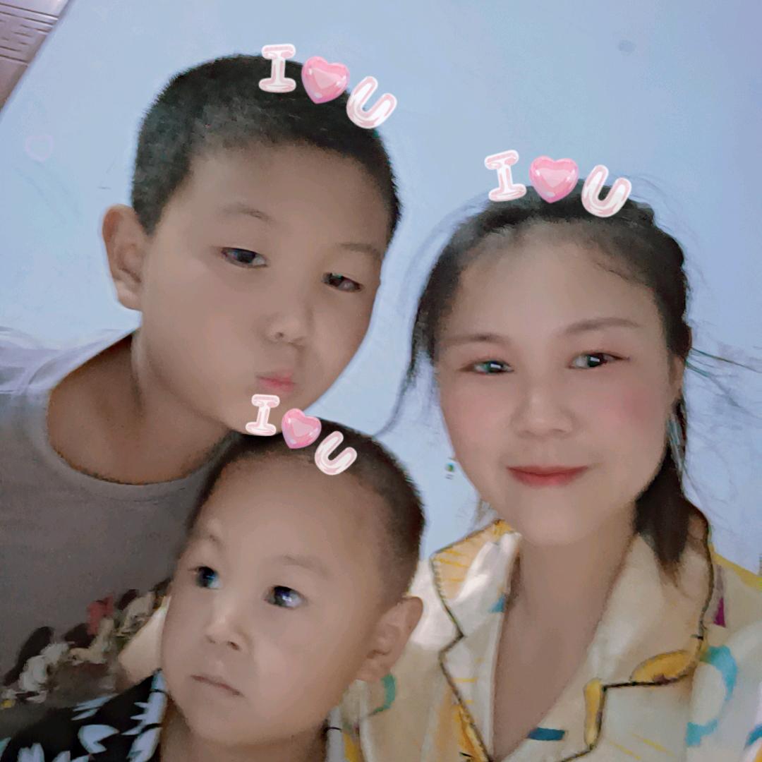 用户8443830863205姚亚玲