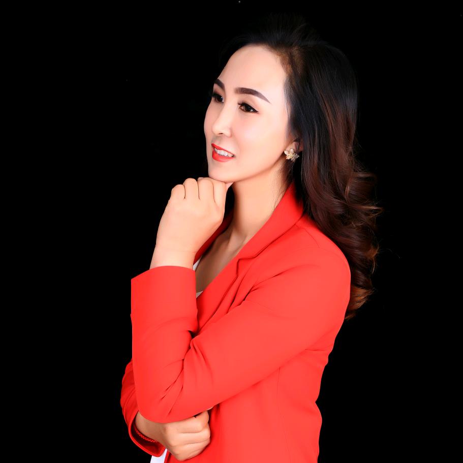 慈月美容馆