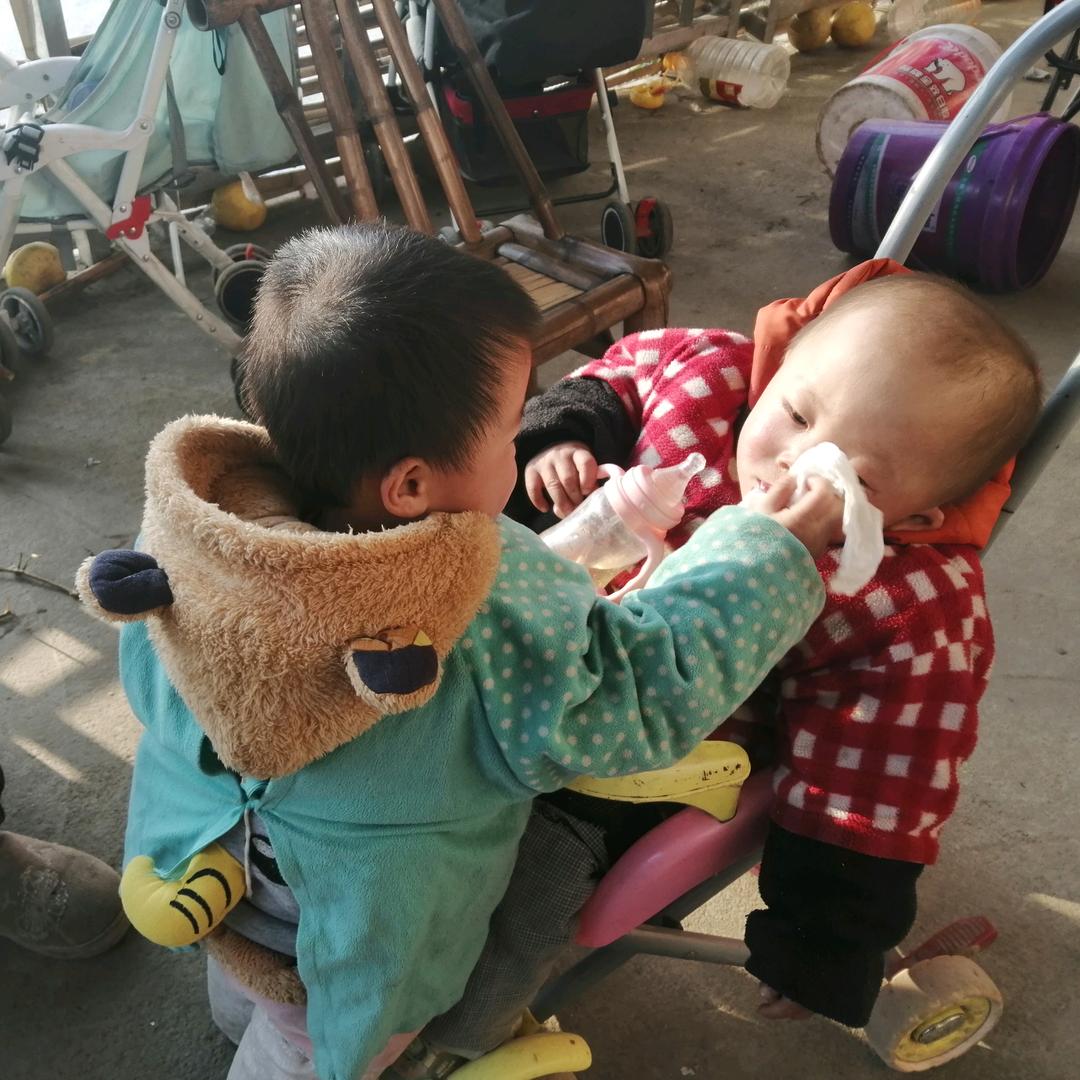 @小圣哥