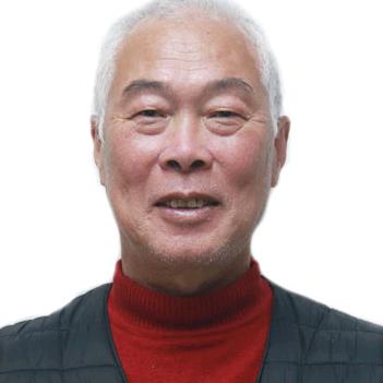 谁这么优秀想要关注我崔观世界