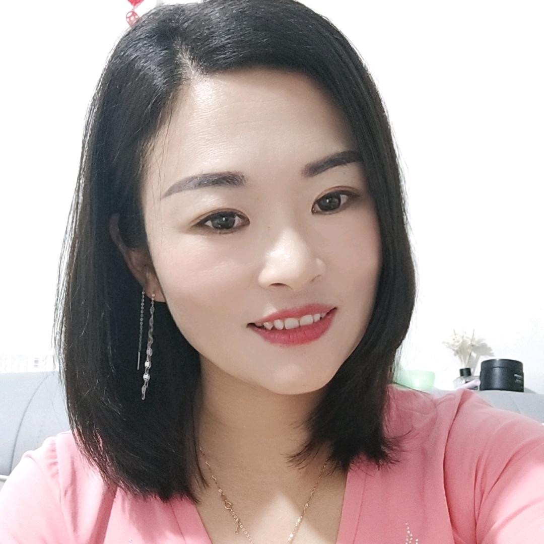 惜宝儿