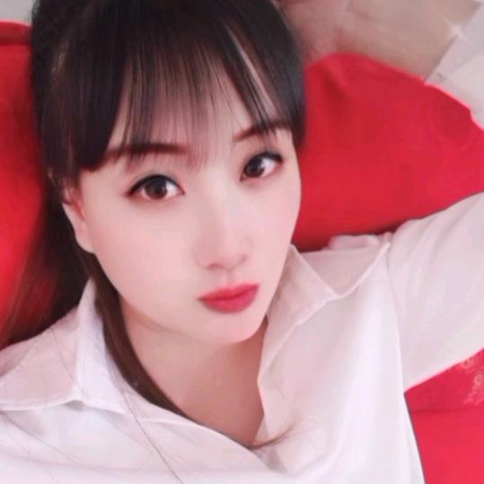 AAA~做最好的自己《拒聊》