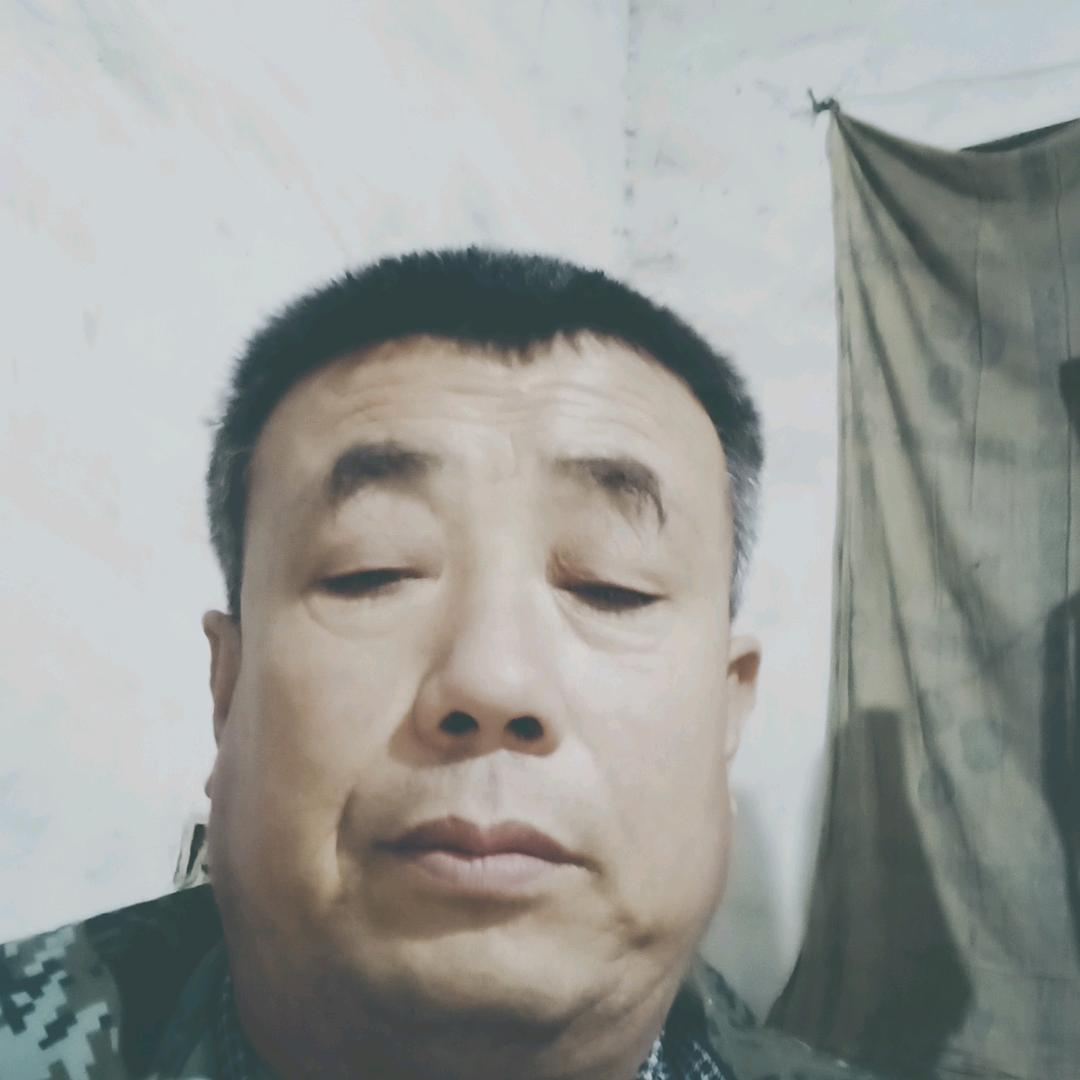 相爱一生
