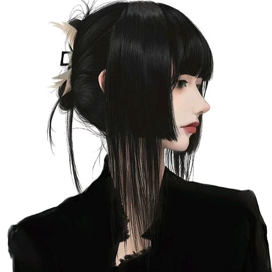 LFX（兰兰）
