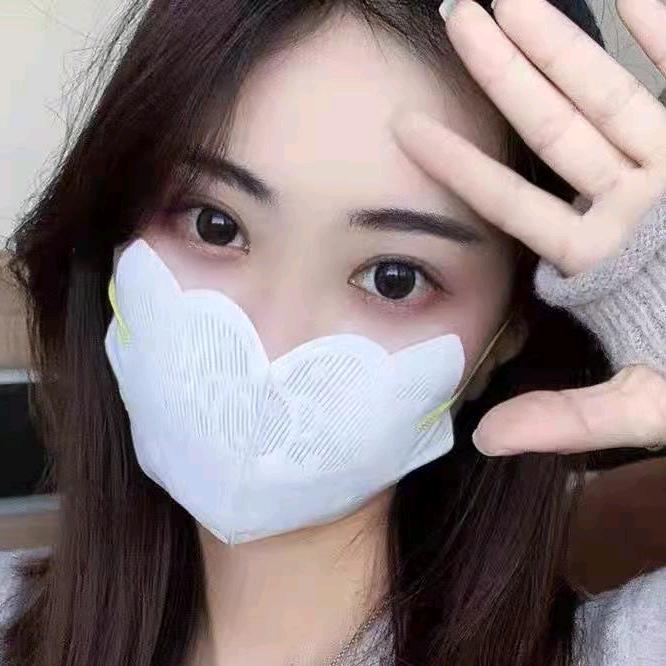 我是欣儿