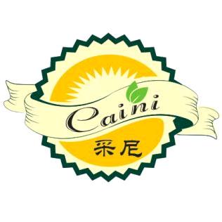 姚^_^闯