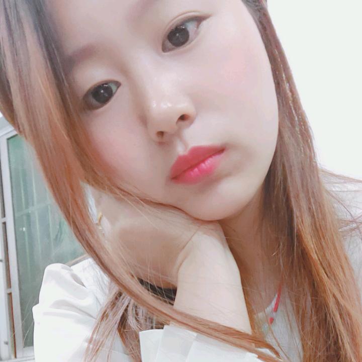 半❤*夏微凉  @   CYX