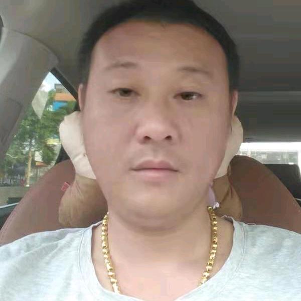 坚叔水产品批发部