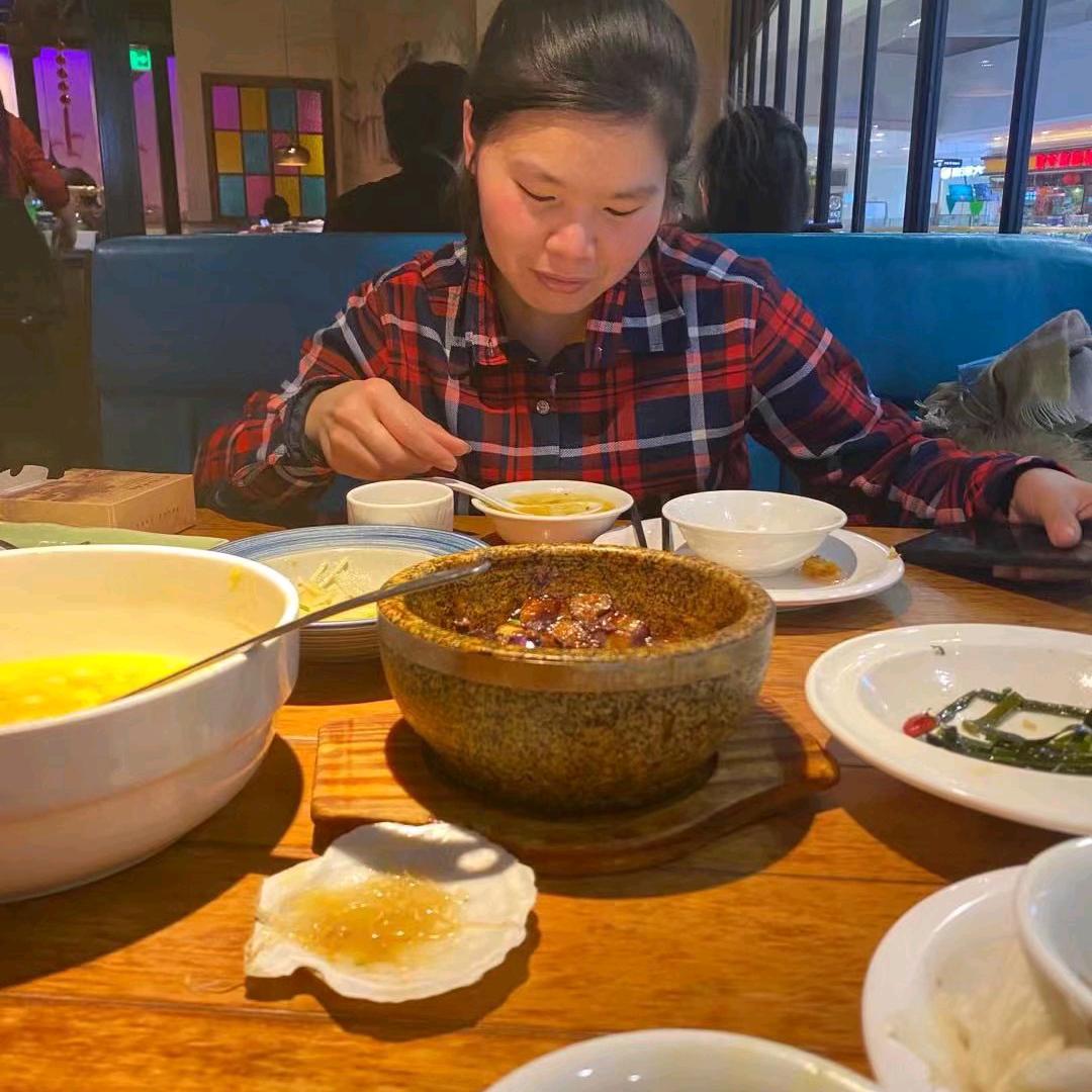 唐氏熟食，云南特产要吃家乡味找我