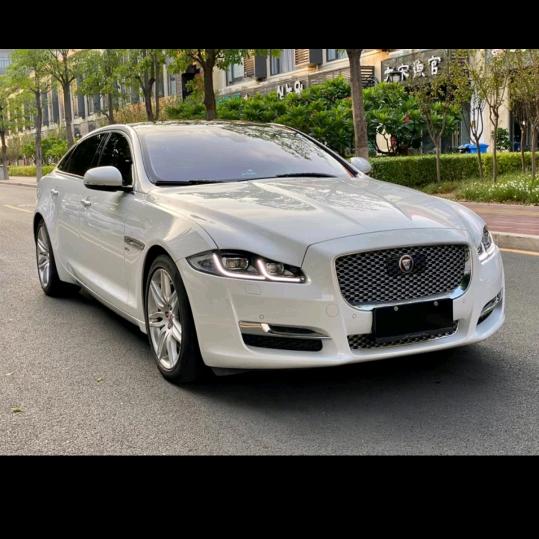 八面通双赢酒店用品