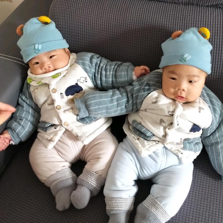 潘哥