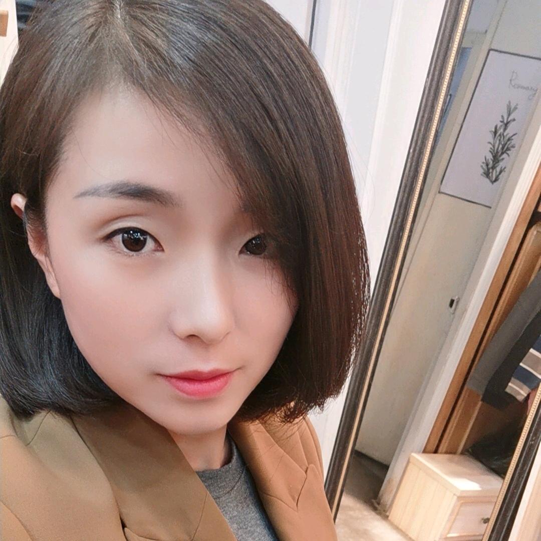 陈潘潘豆皮