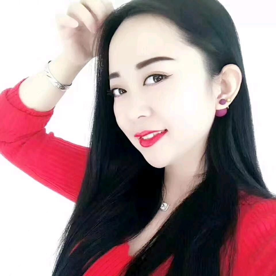 小雨zhaohongying