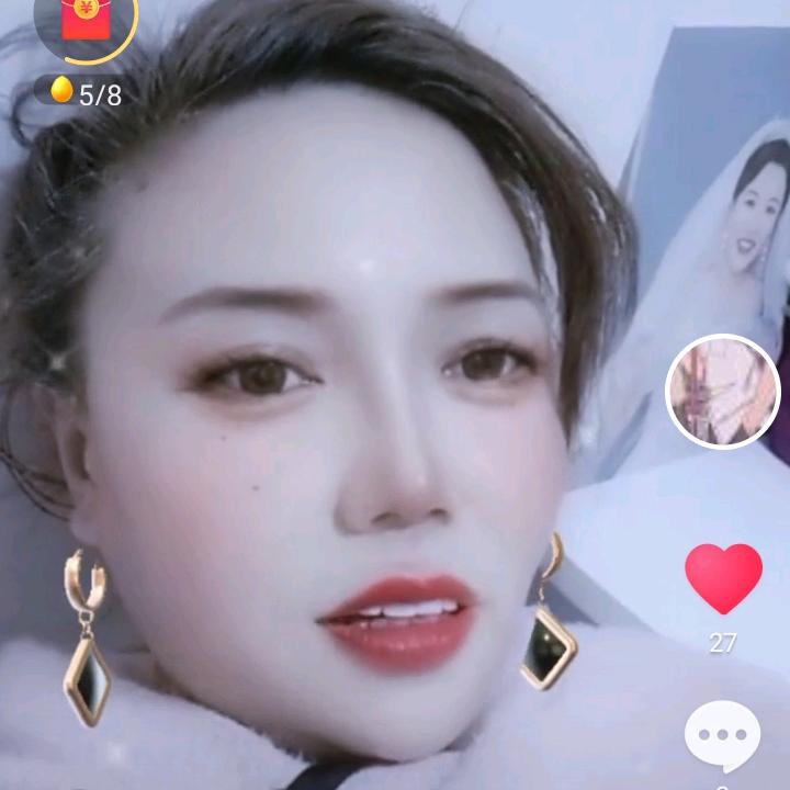 银莲