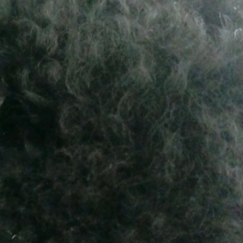 gaoyidian