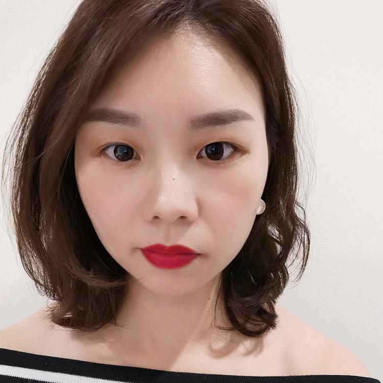 玮