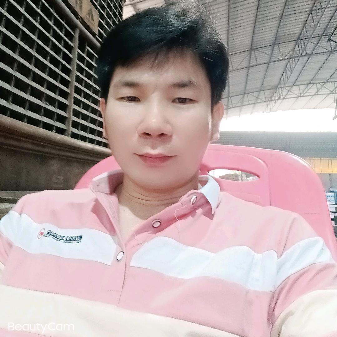爱在何方