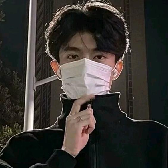 K@PiTaN👨‍✈️