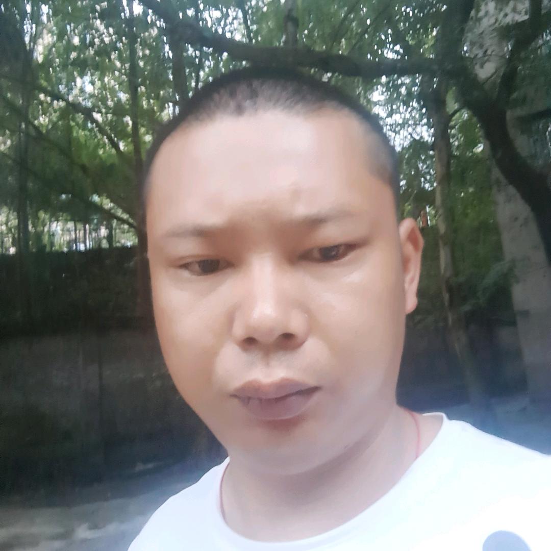 山王阿强
