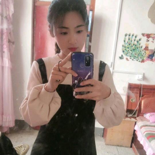"@এ᭄ꦿཽ࿆顾ꦿ꯭💔ꦿ