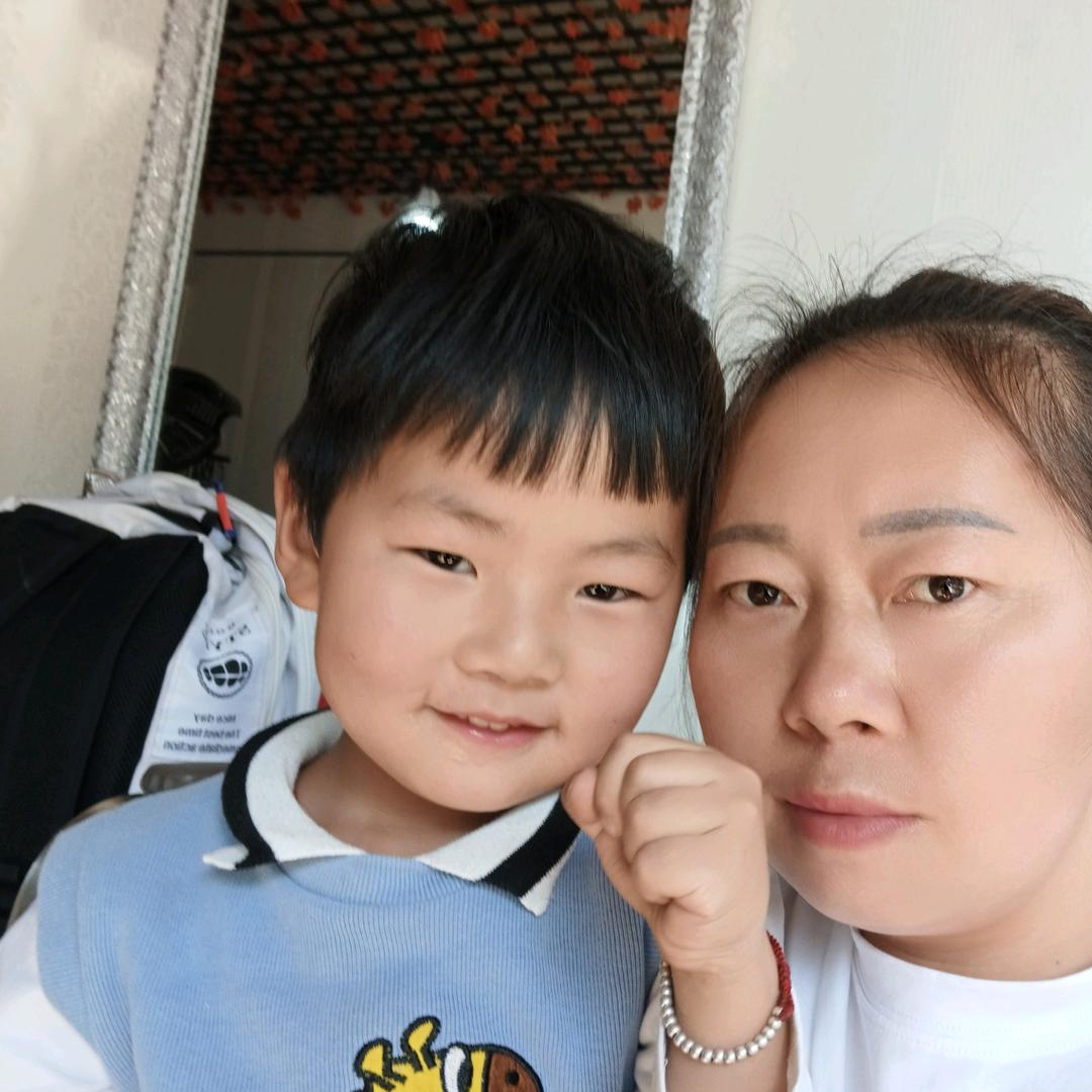 ໑ຼₒ₂₃ღ᭄满怀期待🕊꧔ꦿ᭄💞