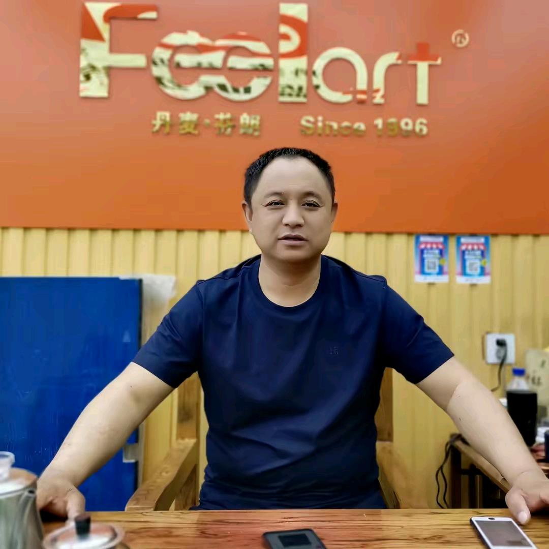 长春西玛汽车音响