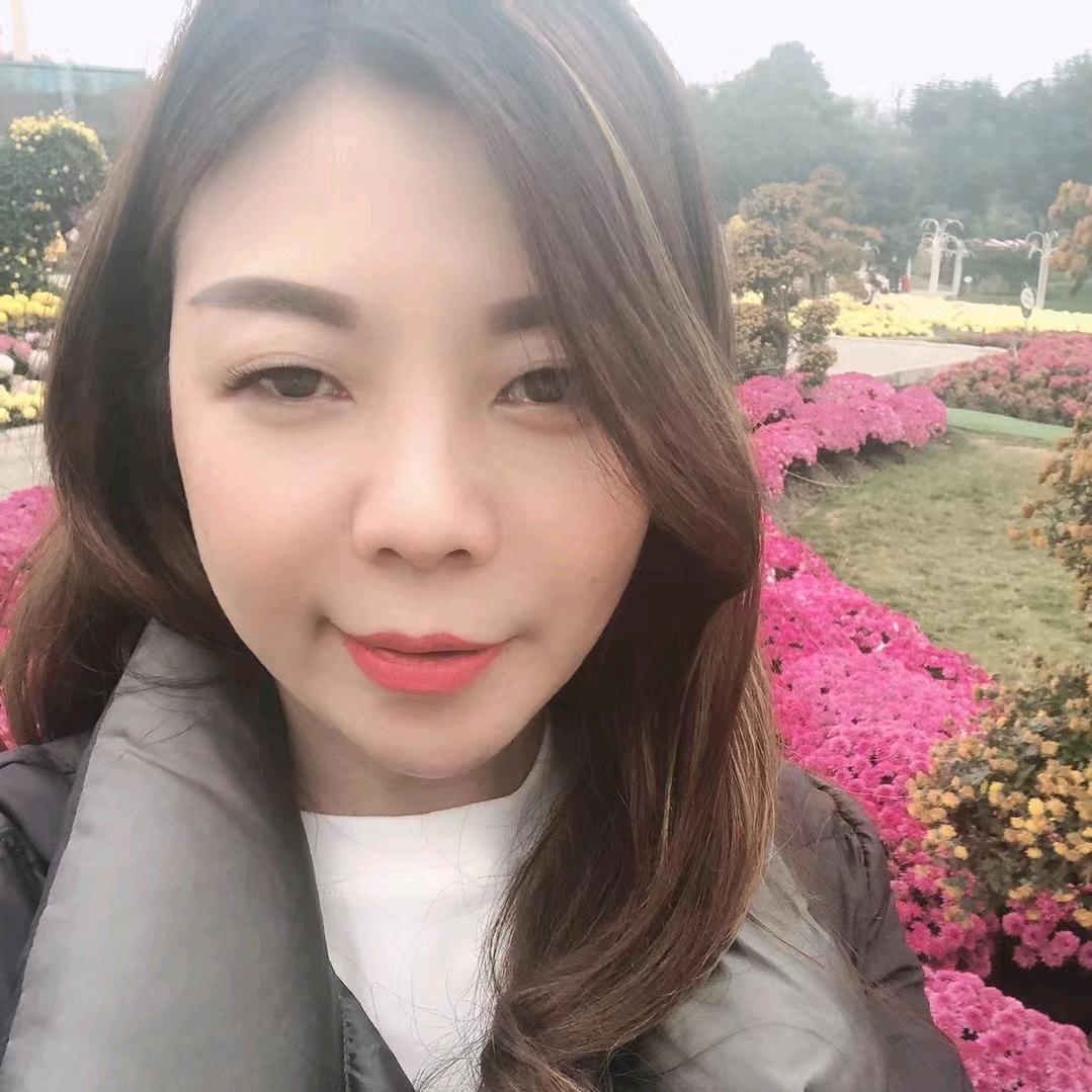 惠姐