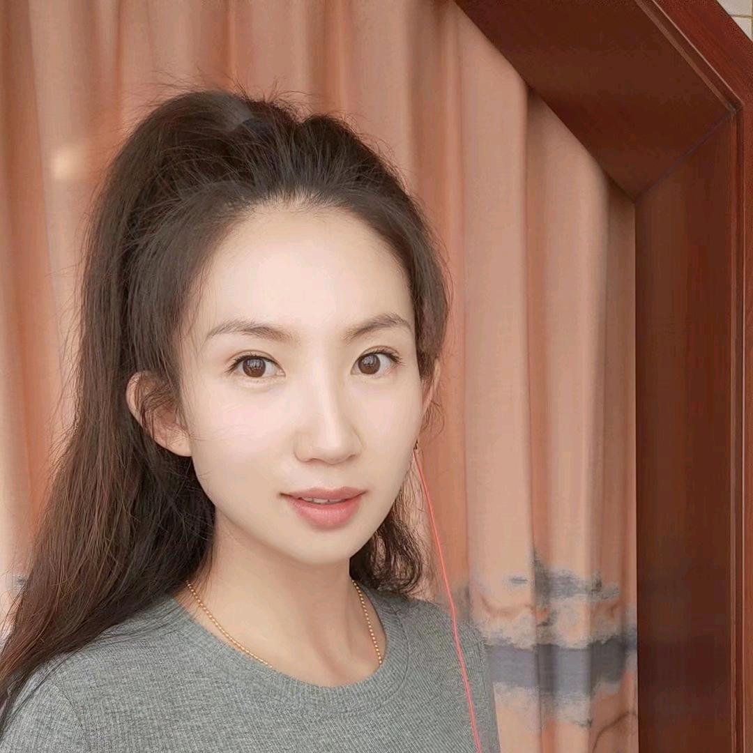 小师妹丫