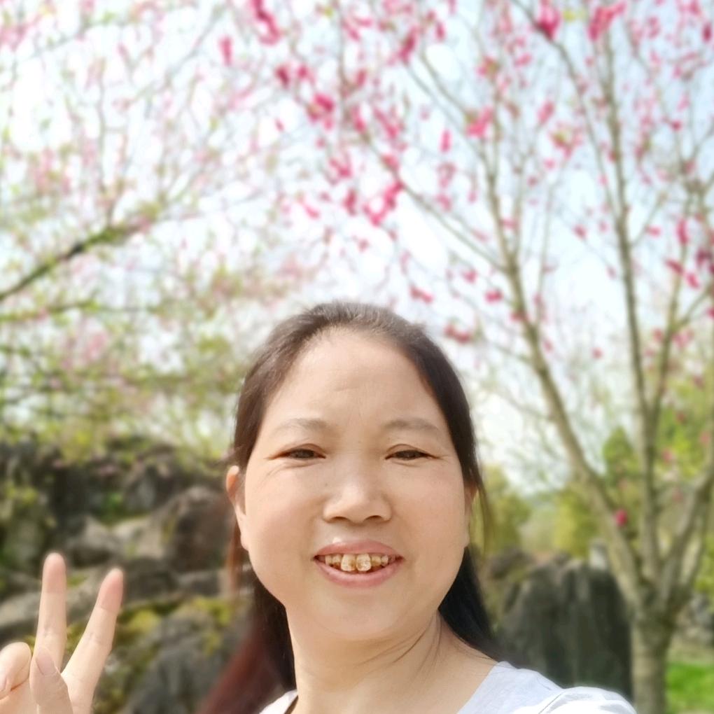 罗印秀