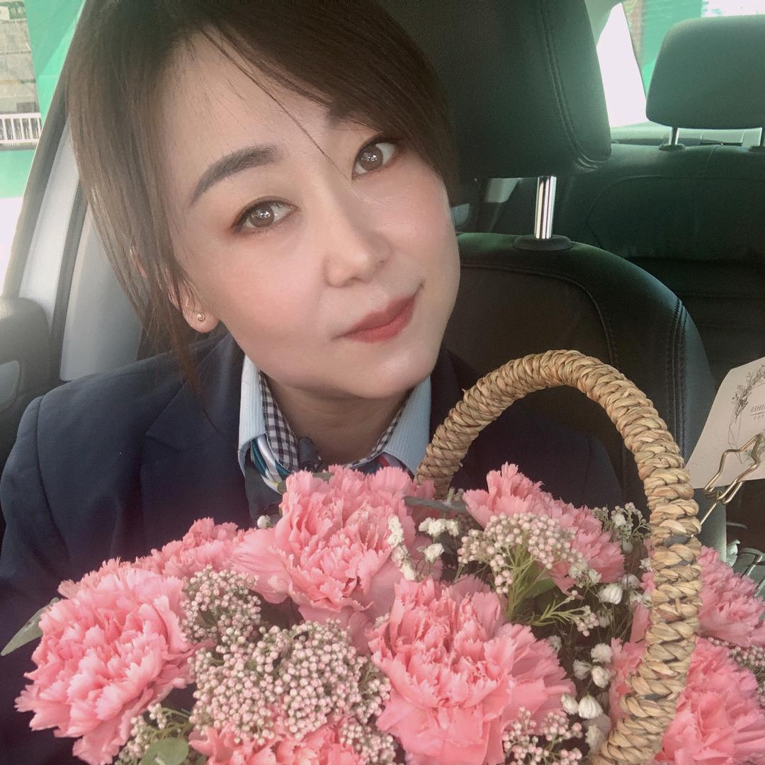 璐🎀