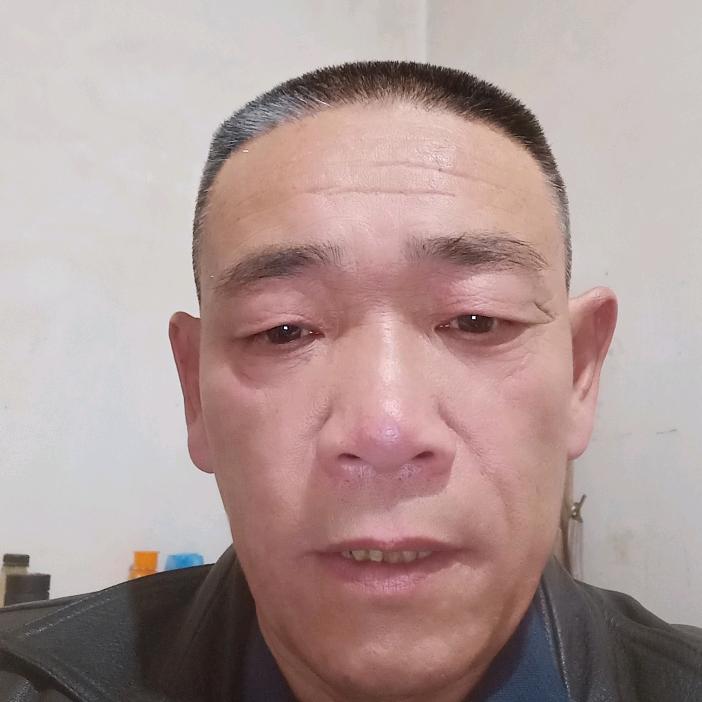 赵明祥
