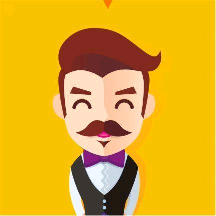 蛋蛋说电影@抖音