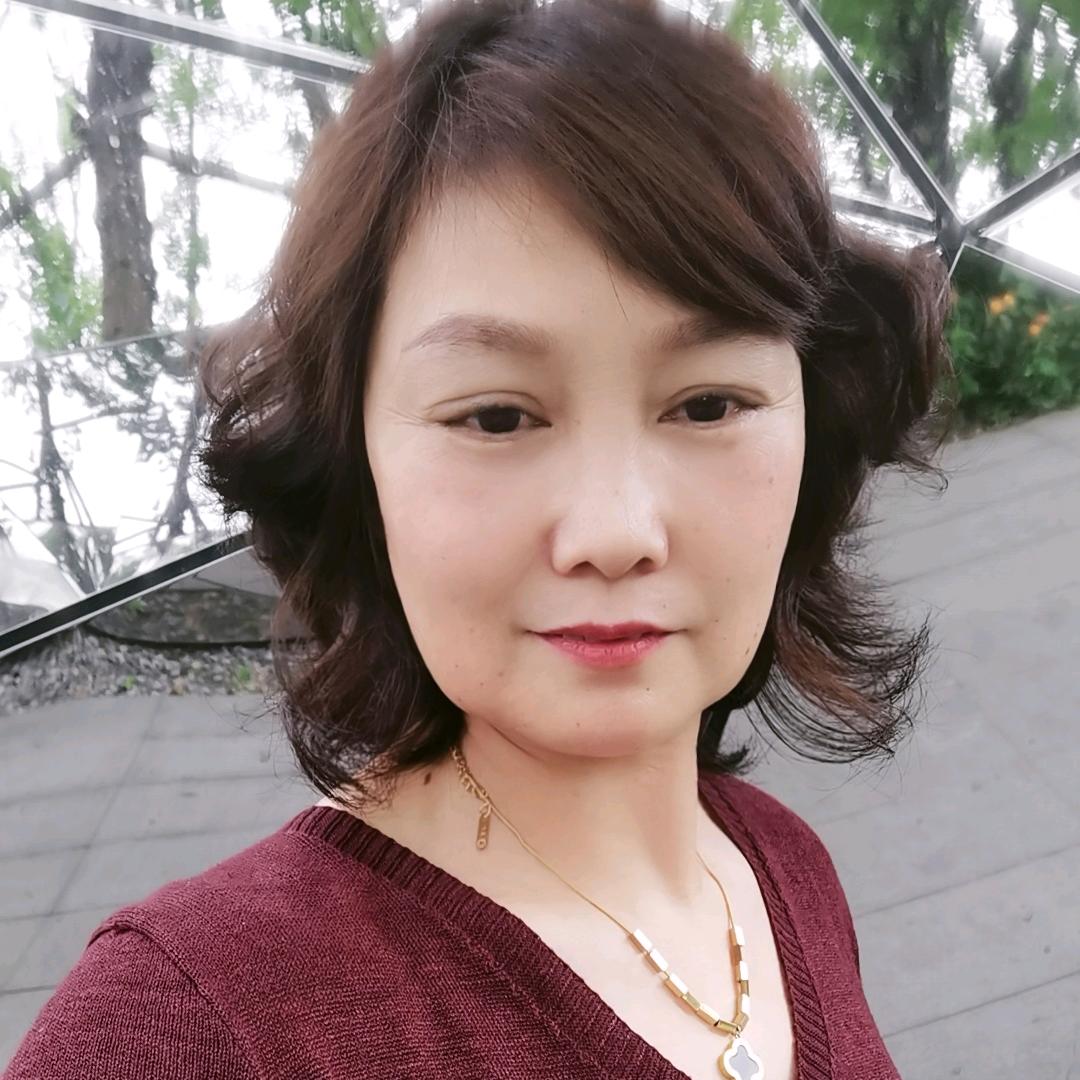 程雪🌸68.9.17🐒