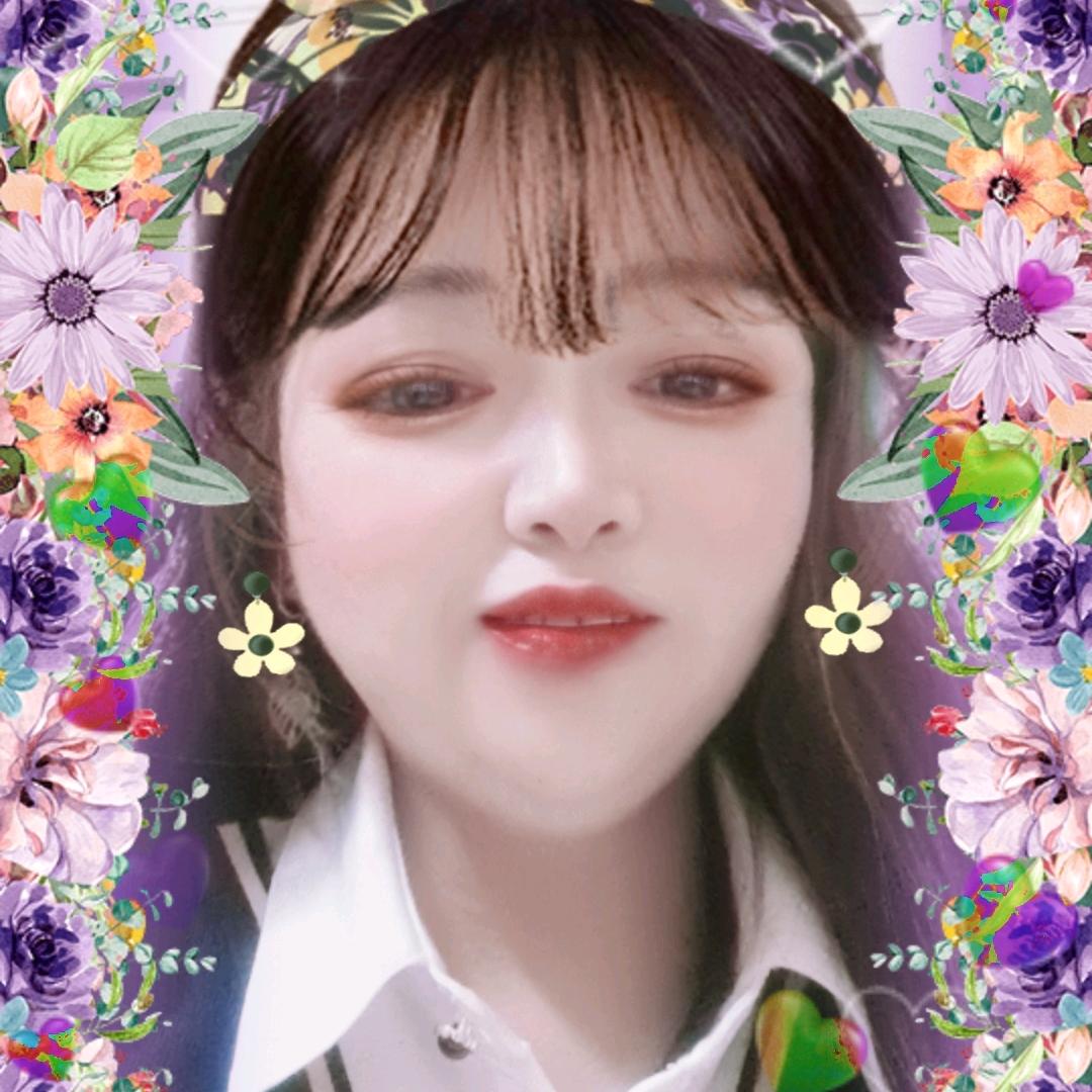 小琴琴
