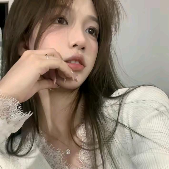 玖.