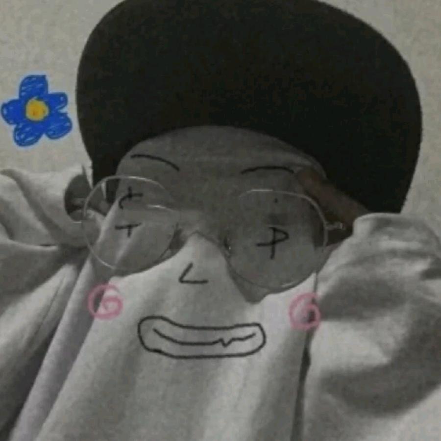 ZEX